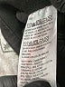 D&Co. Black Active Pants Size 18W - photo 5