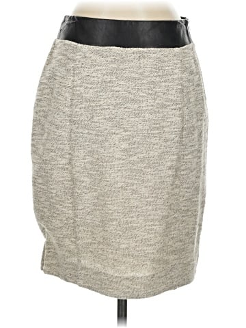 Banana Republic Heritage Collection Casual Skirt (view 1)