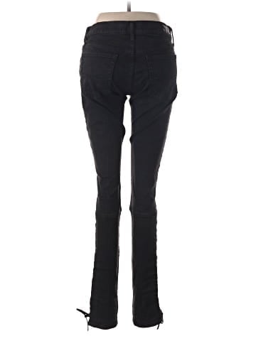 Polo by Ralph Lauren Jeans (view 2)