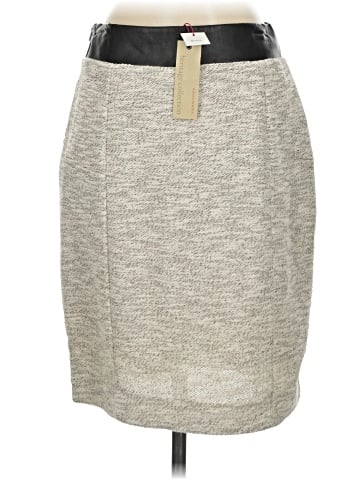 Banana Republic Heritage Collection Casual Skirt (view 2)