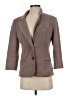 Fabletics Brown Blazer Size XS (estimated) - photo 1