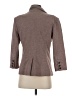 Fabletics Brown Blazer Size XS (estimated) - photo 2