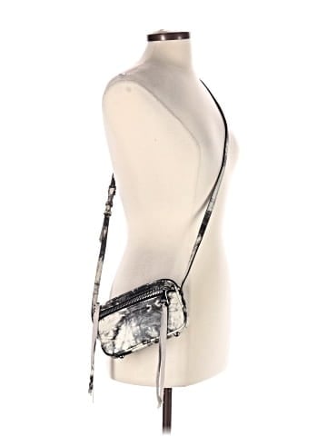Aimee Kestenberg Shoulder Bag (view 2)
