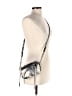 Aimee Kestenberg Stars Silver Black Shoulder Bag One size - photo 2