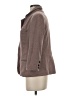 Fabletics Brown Blazer Size XS (estimated) - photo 5