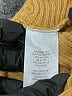 T Tahari Tan Cardigan Size S - photo 9