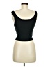 Wild Fable Black Tube Top Size M - photo 2