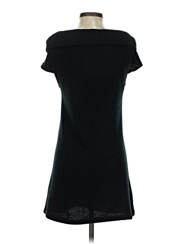 Nicola Casual Dress (view 2)