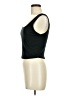 Wild Fable Black Tube Top Size M - photo 5