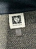 Anne Klein 100% Acrylic Black Cardigan Size M - photo 7