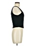 Wild Fable Black Tube Top Size M - photo 4