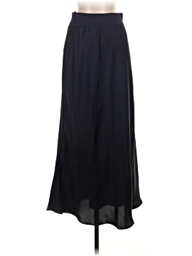 Club Monaco Formal Skirt
