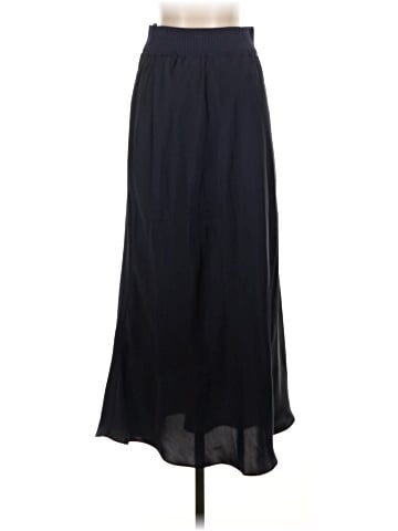 Club Monaco Formal Skirt (view 1)