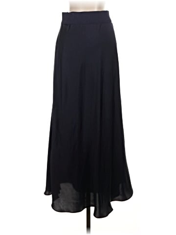 Club Monaco Formal Skirt (view 2)