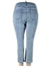 Not Your Daughter's Jeans Blue Jeans Size 20 - photo 2