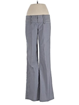 Candie's Juniors' Pants On Sale Up To 90% Off Retail | ThredUp