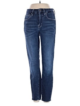 Good American Jeans