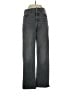 Levi's Gray Jeans Size 26 waist - photo 1