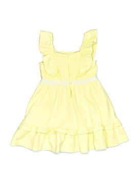 strapless open back dress 60s Style Dresses – Dance Sophisticates