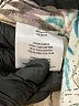 Mountain Khakis 100% Cotton Tan Khakis Size 8r - photo 8