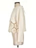 Zara Ivory Pullover Sweater Size S - photo 5