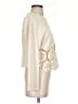 Zara Ivory Pullover Sweater Size S - photo 4