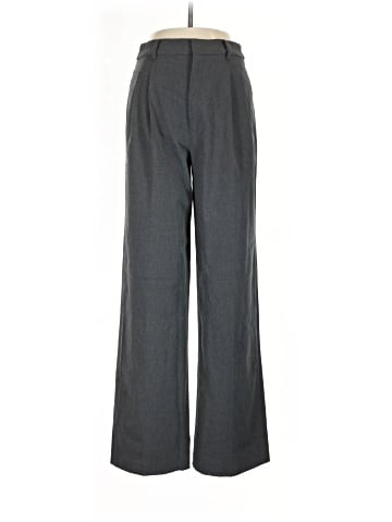 Uniqlo Dress Pants (view 1)