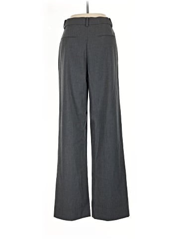 Uniqlo Dress Pants (view 2)