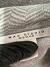 Max Studio Gray Cardigan Size 3X - photo 7