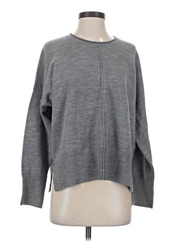 French Connection Pullover Sweater (view 1)
