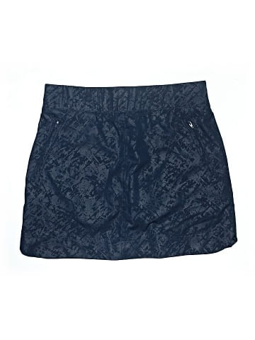 Orvis Formal Skirt (view 1)