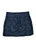 Orvis Blue Formal Skirt Size S - photo 1