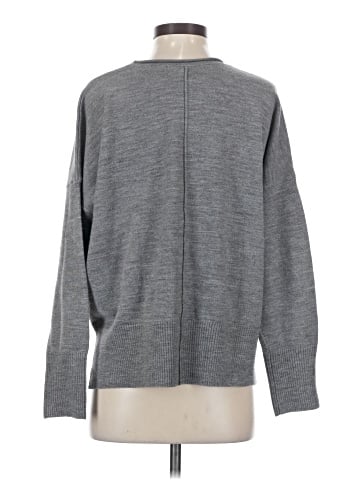 French Connection Pullover Sweater (view 2)
