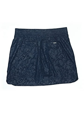 Orvis Formal Skirt (view 2)