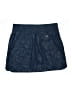 Orvis Blue Formal Skirt Size S - photo 2