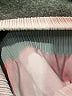 FP Movement Gray Silver Tank Top Size XXS - photo 7