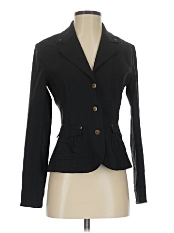 Mexx Blazer (view 1)