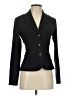 Mexx Black Blazer Size 4 - photo 1