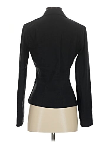 Mexx Blazer (view 2)