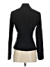 Mexx Black Blazer Size 4 - photo 2