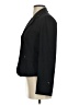 Mexx Black Blazer Size 4 - photo 5