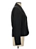 Mexx Black Blazer Size 4 - photo 4