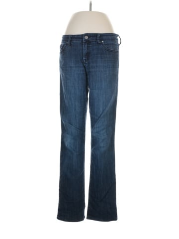 Gap Outlet Jeans (view 1)