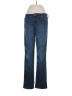 Gap Outlet Blue Jeans Size 8L - photo 1