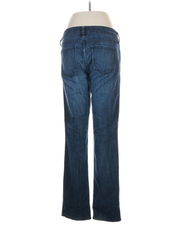 Gap Outlet Jeans (view 2)