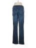 Gap Outlet Blue Jeans Size 8L - photo 2