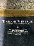 Tailor Vintage Brown Pullover Sweater Size L - photo 7