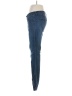 Gap Outlet Blue Jeans Size 8L - photo 5