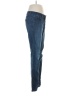 Gap Outlet Blue Jeans Size 8L - photo 4