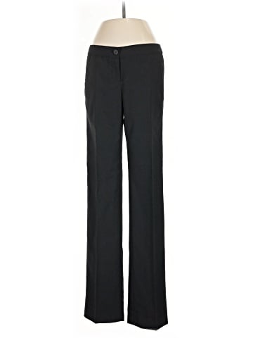 Creme Fraiche Dress Pants (view 1)